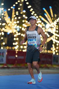 BIB: 42589
                            <button type="button" onclick="openModal(19770736)" class="btn btn-primary btn-sm float-right btn-popup" data-toggle="modal" data-target=".modal-high-quality">
                        <i class="fas fa-shopping-cart"></i> Add to Cart
                    </button>
                                            <button type="button" onclick="isThisMe(19770736, true)" class="btn btn-success btn-sm float-right btn-popup btn-isme hidden" data-toggle="tooltip" data-placement="bottom" title="นี่คือรูปของคุณใช่ไหม คลิกที่นี่เพื่อเอาเข้าอัลบั้ม">
                        <i class="fas fa-plus"></i> Add to album
                    </button>
                    <button type="button" onclick="isThisMe(19770736, false)" class="btn btn-warning btn-sm float-right btn-popup btn-isnotme hidden">
                        <i class="fas fa-ban"></i> Remove from album
                    </button>